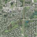 Unresponsive person found down at apartment balcony