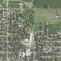 Teen female with possible alcohol poisoning at Russian House