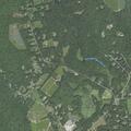 Traffic stop for vehicle with no lights