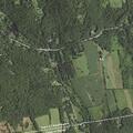 Person fallen at Halls Corners Road in Dover Plains