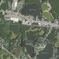 Assist resident in wheelchair near Century Drive, Onset Bay
