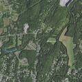 77-year-old male falls, suffers head injury in Pleasant Valley