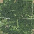 57-year-old woman in cardiac arrest on State Highway 198