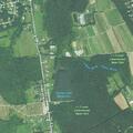 CPR in progress reported near Camp View Drive, Hope