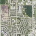 Medical alarm near Northwest Maple Street in Ankeny