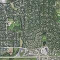 Person experiencing pain near Naperville