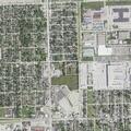 Person off meds needs psychiatric evaluation in Bridgeview