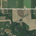 Woman vomiting for two days with possible fever in Bristol