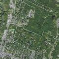 Elderly man suffers severe lower back pain in New Paltz
