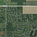 Mother reported assaulting children at home near Woodcliff Court