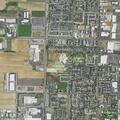 Person threatens to commit suicide near Logan