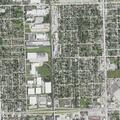 57-year-old woman needs lift assist in Bridgeview