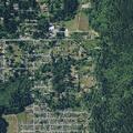 Runaway juvenile reported from Hodge Avenue home