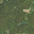 Woman with difficulty breathing near Oil Creek Rd