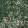 Verbal dispute between partners at Cross Creek home