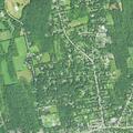 78-year-old woman with altered mental status in Litchfield