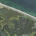 42-year-old man at Stonefield Drive needs evaluation