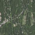 20-year-old female has seizure in car near solar farm