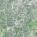 Person reported sick near Lincoln Street in Hartford