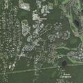 Person with diabetic emergency near State Street in Brewster