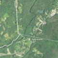 Woman down with pain near Willimantic Road in Chaplin