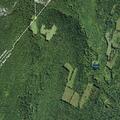Complaint of aggressive driving at Mohonk Preserve