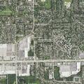 71-year-old woman unconscious but breathing in Downers Grove