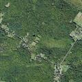 Teen feeling dizzy and faint near Briggs Highway in Ellenville