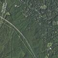 Report of erratic driving on Catoit Road