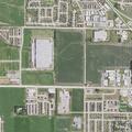 Medical emergency reported at The Emory in North Liberty