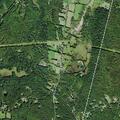 Patient follow-up near Garden House Road in Hurleyville