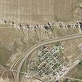 Possible suicide attempt reported at First Street Park involving a teen