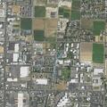 Paramedic transfer between hospitals in Logan