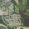 Boat fire reported at Saylorville Lake Marina