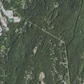 78-year-old male falls and needs lift assist in Pleasant Valley