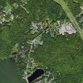 Female reported generally ill at Swan Lake adult home
