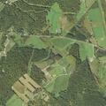 Woman with abdominal pain near Jeffers Road in Harford Township