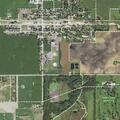 Son reportedly put hands on mother at state park
