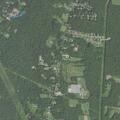 State police evaluate male near Sharpslot Road