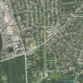 Welfare check after unclear emergency calls near Avalon