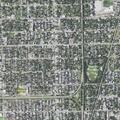 Man violates protection order at home on South Union
