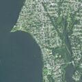 54-year-old woman with chest pain at Crescent Park Manor