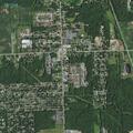 Caller redirected from Ashland Drive to substation