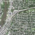 Ambulance dispatched near Flagg Street in Aurora
