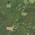 78-year-old man falls off deck in Grand Valley