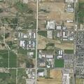 Juvenile in crisis after earlier access to knife; suicidal statements reported