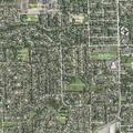 Elderly woman with UTI needing transport in Downers Grove