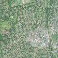 92-year-old female faints and becomes confused in West Hartford