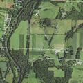 Woman possibly having a stroke at Gravel Run Road