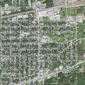 Patient needs assistance lifting at Aurora address